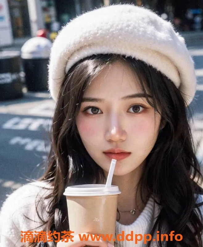 杭州楼凤资源信息,萧山摆烂小渔，安全认证，略贵服务等你来体验！