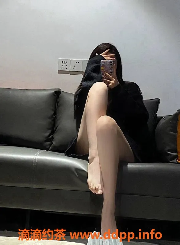 杭州楼凤-萧山摆烂小渔，安全认证，略贵服务等你来体验！