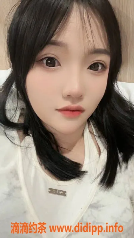 广州楼凤-黄埔西西，500元享受贴心服务！