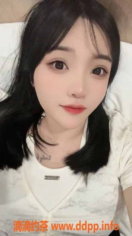 广州楼凤-黄埔西西，500元享受贴心服务！