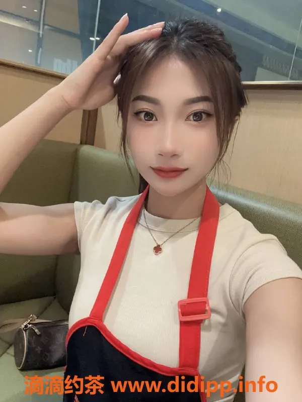 深圳楼凤-南山甜柚，1200元一晚，服务最棒！