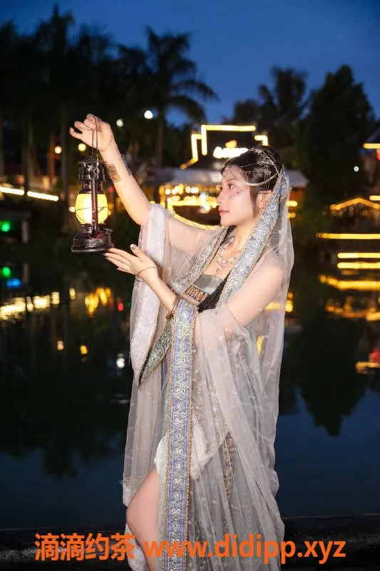 深圳楼凤-南山甜柚，1200元一晚，服务最棒！