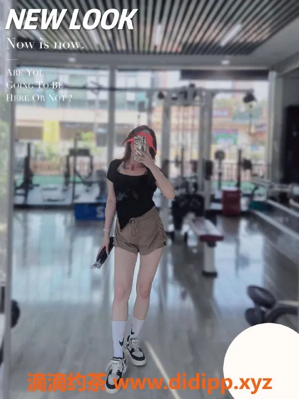 深圳楼凤资源信息,南山小表妹，900元上门服务，热情如火