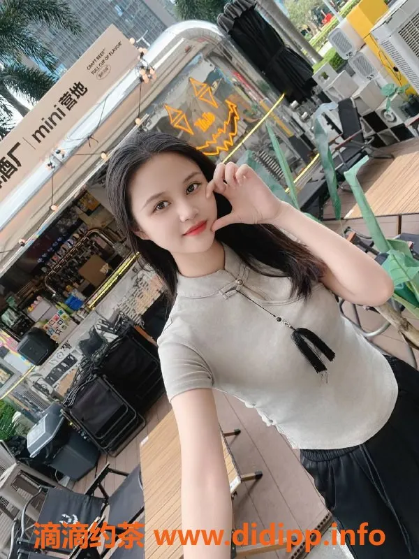 广州楼凤-天河菲菲，800元课费，真实体验等你来！