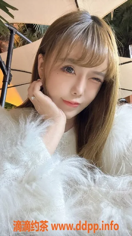 昆明楼凤-五华区乔乔，优质服务#7P#14PP