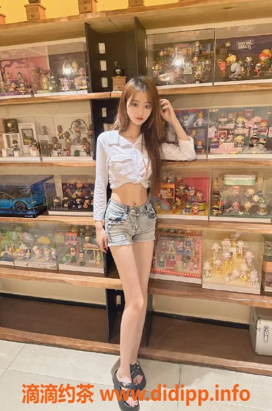 广州楼凤-广州天河糯米，套餐600起，热情服务等你来体验！