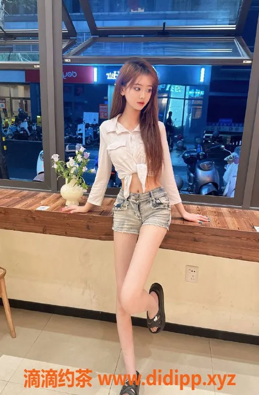 广州楼凤资源信息,广州天河糯米，套餐600起，热情服务等你来体验！