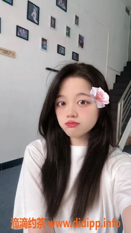 广州楼凤-天河嫩妹喵喵，700元超值服务等你来体验！