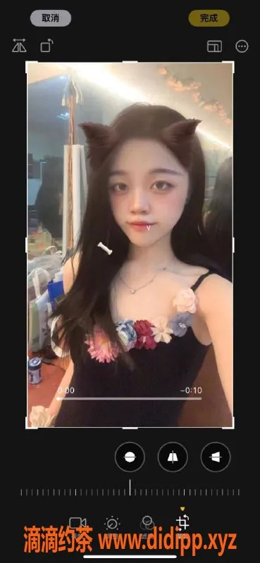 广州楼凤资源信息,天河嫩妹喵喵，700元超值服务等你来体验！