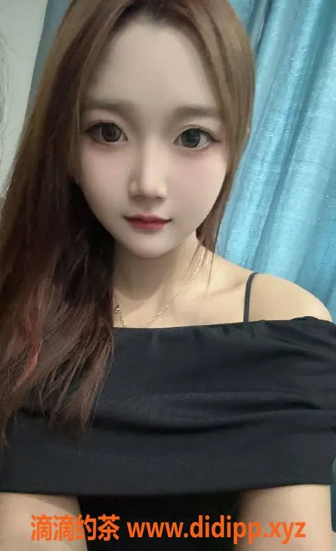 上海楼凤-上海小雅福利拍卖 仅需400P外出服务