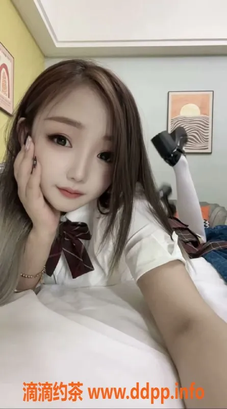 南京楼凤资源信息,雨花台区25岁小妖，158cm、88斤，胸围C，服务超赞！