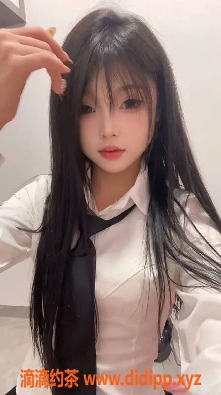 广州楼凤-白云蝴蝶 课费600元 1200元两次服务