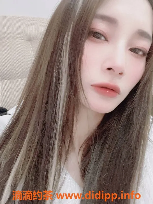 昆明楼凤-五华区韩小妍，7P起，高人气新秀