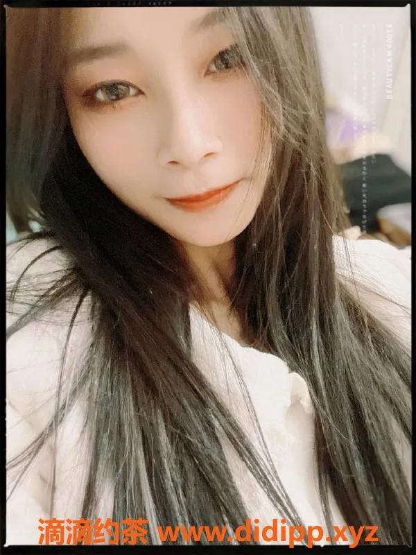 昆明楼凤-五华区韩小妍，7P起，高人气新秀