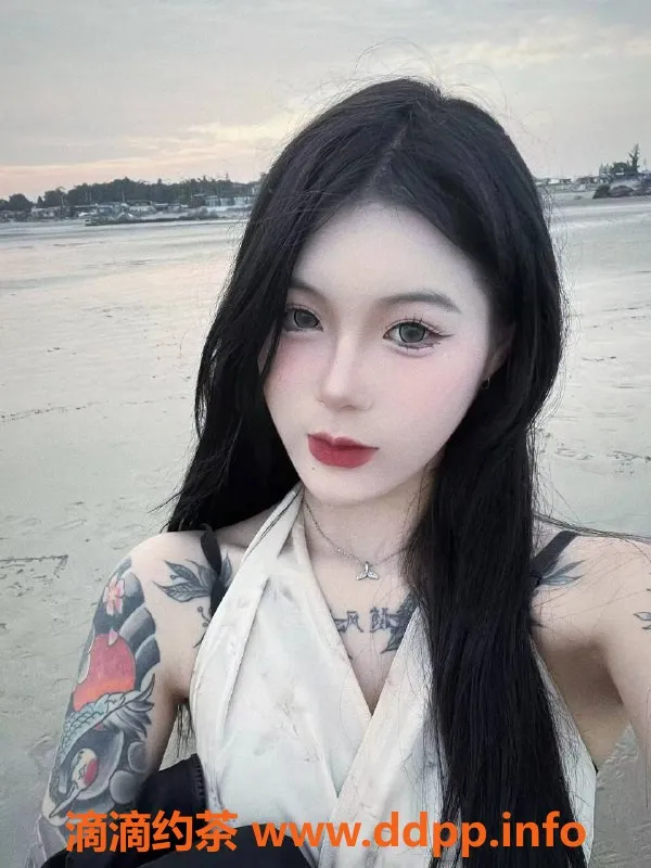 上海楼凤资源信息,虹口可可，168cm C罩杯，1200元起！