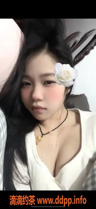 深圳楼凤资源信息,南山小Y，900元调情陪浴服务，诚邀体验