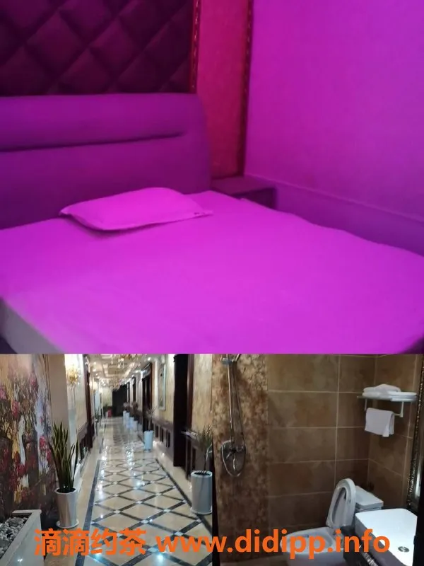 西安spa会所-西安雁塔区云间Spa指压，498元体验多种服务