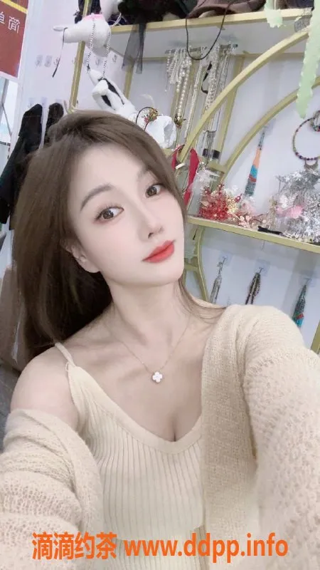 深圳楼凤-布吉莉莉，650元超值体验，已验证！