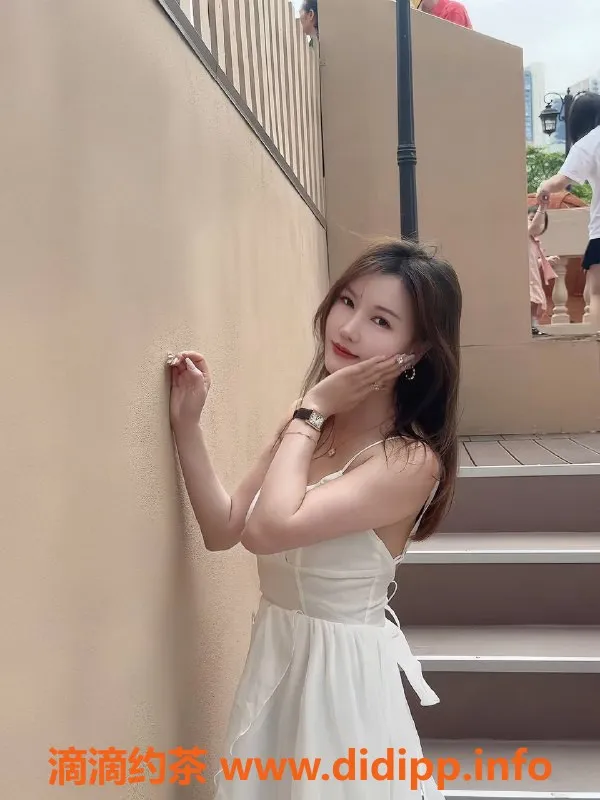 深圳楼凤资源信息,布吉莉莉，650元超值体验，已验证！