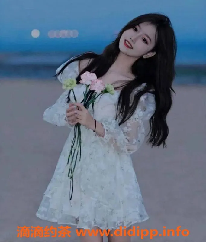 上海楼凤资源信息,静安梦小蝶，2200元享受高端服务，先到先得！