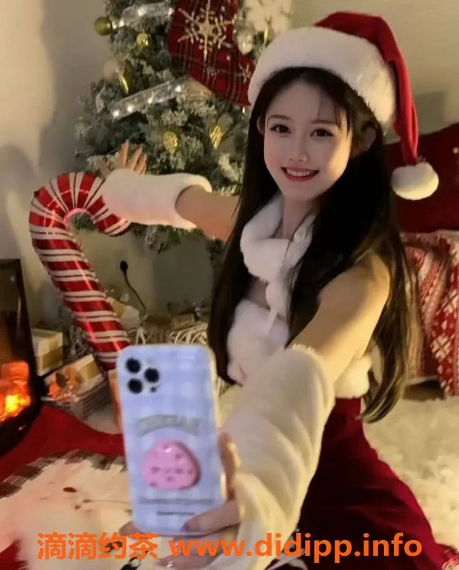 上海楼凤-静安梦小蝶，2200元享受高端服务，先到先得！