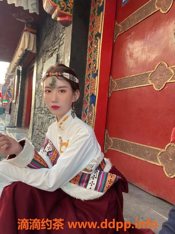 杭州楼凤-拱墅区白羊miemie，24岁34D大胸诱惑仅1200元！