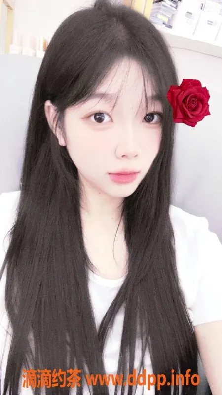 广州楼凤-天河小姨子，优质服务，700p起