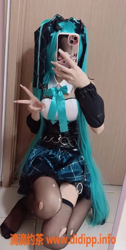 广州楼凤资源信息,广州白云猫猫，800起服务，期待你的来访！