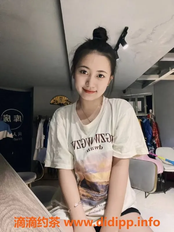 昆明楼凤-西山区漫妮，8P、14PP多样服务，期待你的光临！