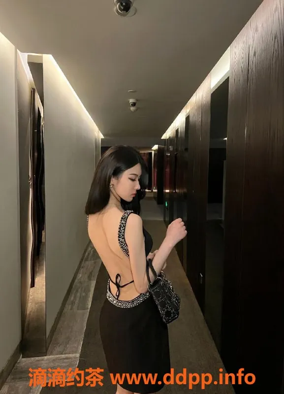 深圳楼凤-23岁清柠，168cm身高，48kg娇身，深圳福田2500起