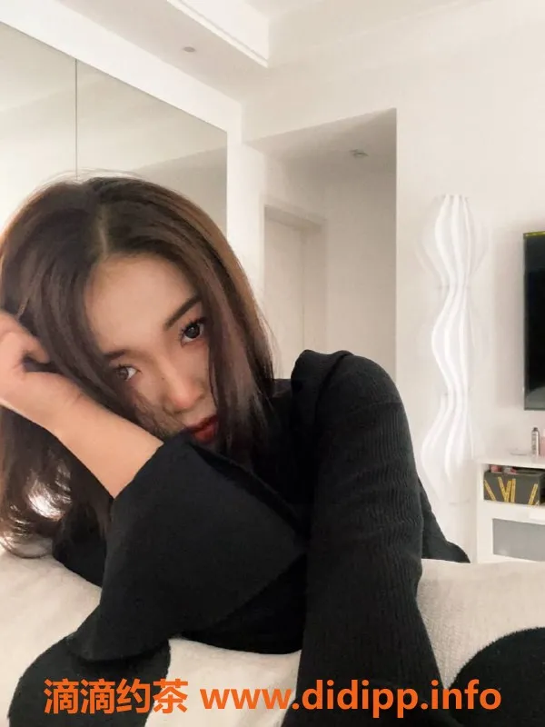 深圳楼凤资源信息,塘朗小熊软糖，服务热情，性价比高