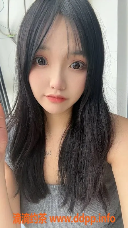 广州楼凤资源信息,天河可乐，600元小时服务，1200元双人体验