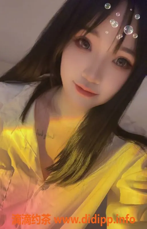 广州楼凤-天河可乐，600元小时服务，1200元双人体验