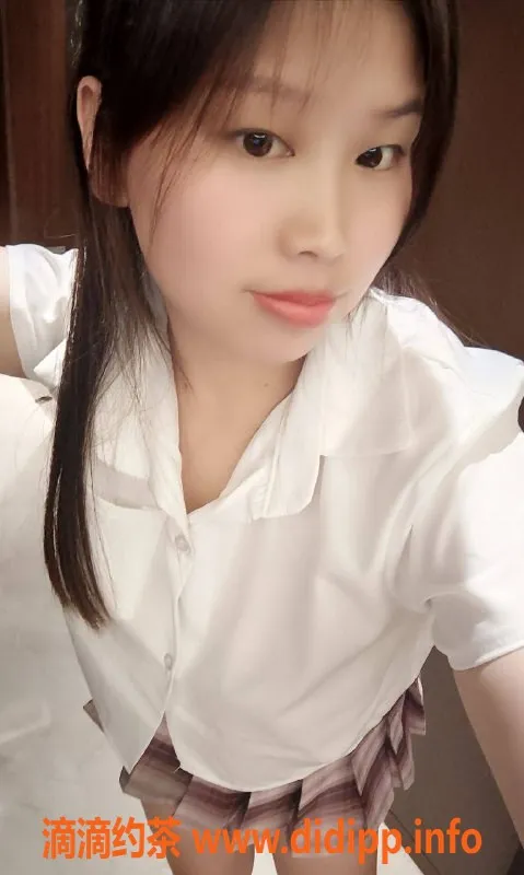 广州楼凤资源信息,天河小乔，人妻风情，约600元起