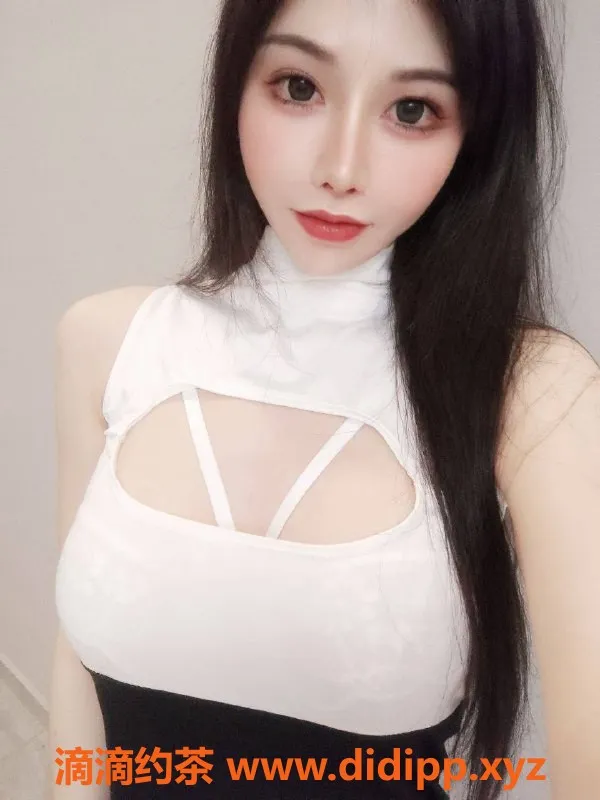 杭州楼凤资源信息,西湖区泷泽萌萌 半套服务 口碑导师