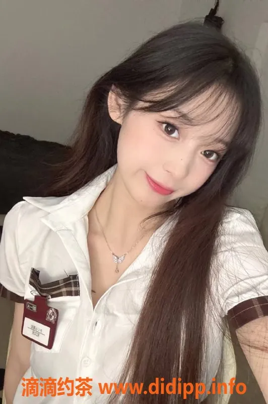 深圳楼凤资源信息,深圳福田如烟，165cm D罩杯魅力服务