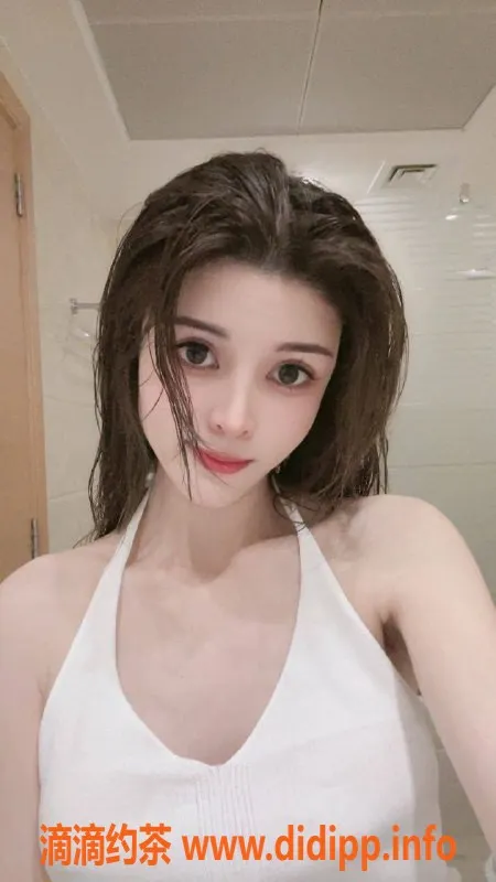 南京楼凤资源信息,栖霞区22岁允儿，身高165，价格实惠服务多