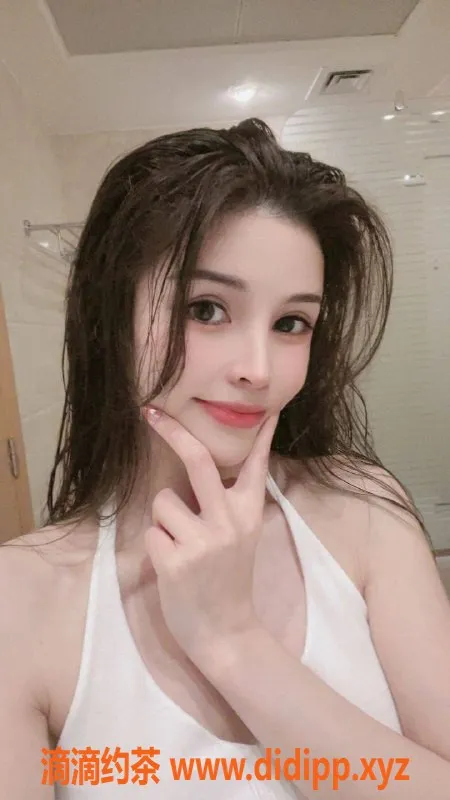 南京楼凤-栖霞区22岁允儿，身高165，价格实惠服务多