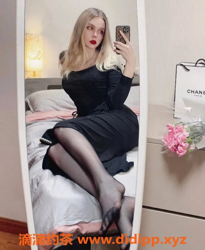 上海楼凤资源信息,嘉定尤利娅，170cm身材，1000P起服务