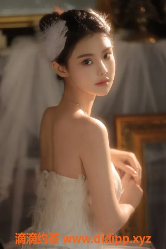 深圳楼凤-深圳南山推特网红雅雅，172高46轻盈