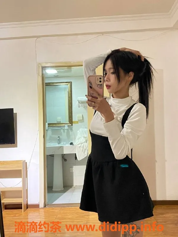 南宁楼凤-青秀苒苒，恋爱值600，真实约会体验