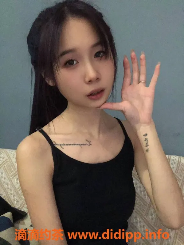 南宁楼凤-青秀苒苒，恋爱值600，真实约会体验