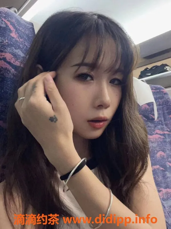 南宁楼凤资源信息,青秀苒苒，恋爱值600，真实约会体验