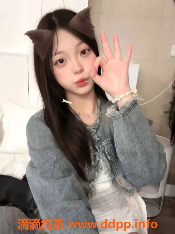 深圳楼凤资源信息,深圳龙华小琪，18岁165b，900元起服务