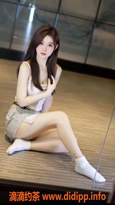 上海楼凤资源信息,静安小月 162cm C罩杯 优质服务1000P起