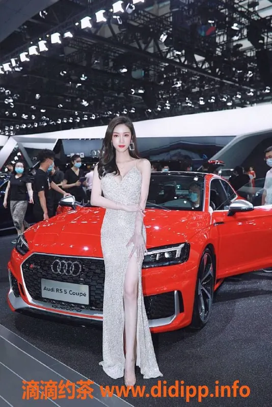 深圳楼凤资源信息,福田车模，172身高，E罩杯，3000元起