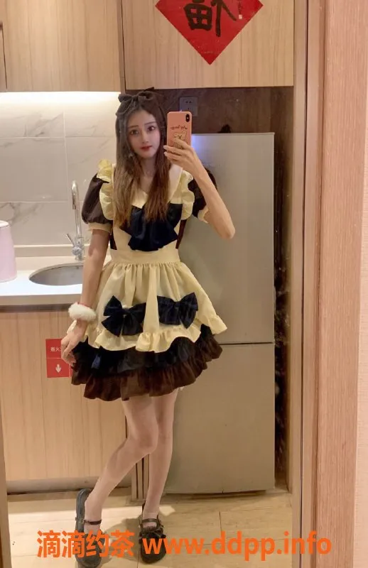 深圳楼凤-罗湖柯柯，800元超值服务，角色扮演不限时