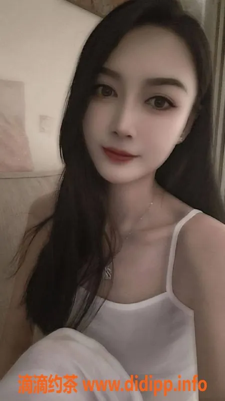 深圳楼凤-南山冰儿，外貌出众，服务一流