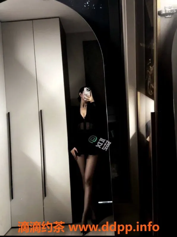 广州楼凤-广州天河安琪，服务价格600起