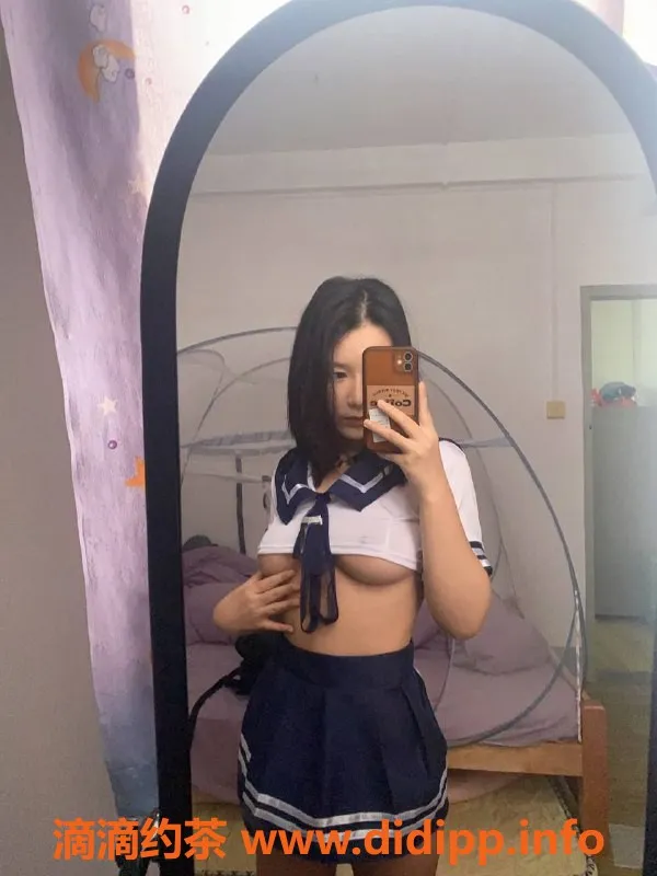广州楼凤-海珠可乐御姐，600元性价比超高！